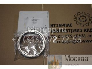 16292-21050    Kubota V1505 