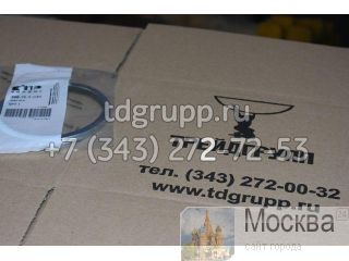 208-70-12231   Komatsu PC400LC-7 