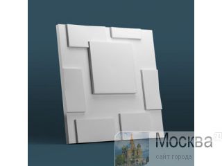     , 3D , 3D . 