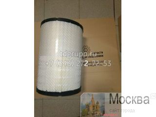 289-2349   Caterpillar C6.6 