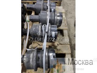 6Y-8168   Caterpillar 365B 