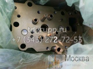 6156-11-1101    Komatsu PC400-7 