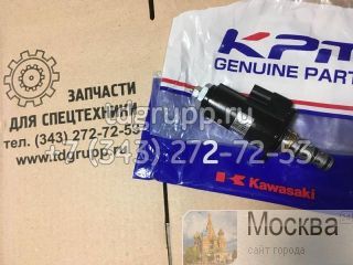 YN35V00049F1   Kobelco SK200-8 