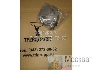    Hyundai R210LC-9 31N4-02120 
