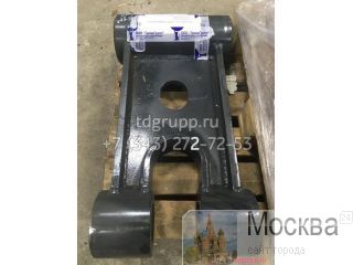    Hyundai R300LC-9SH 61K8-40010 