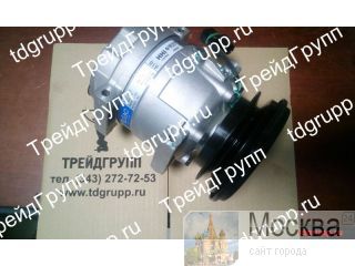 11Q6-90041   Hyundai HL730-9S 