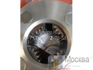    Volvo EC700B VOE14596614 