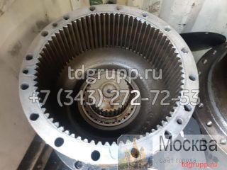    Volvo EC700B SA8230-22560 