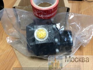  NPH 27 UNI 105-011-00282 OMFB . , .  7.