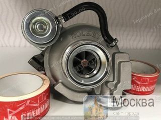  EA504257855, EA504085513  Komatsu WB97 . , .  7.