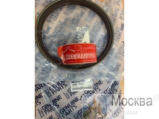    Hyundai R220LC-9S, 39Q6-12350 . , .  7.