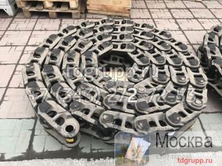 VOE14520684   50L Volvo EC360B 