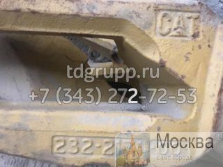 232-2171   Caterpillar 385C 