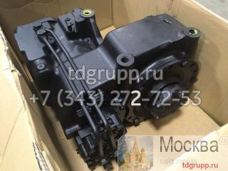 81N5-40040     Hyundai R170W-9S 