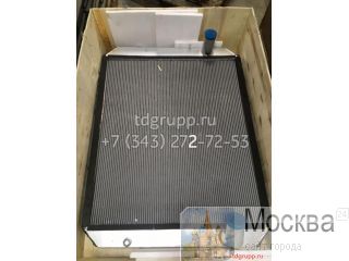 11N7-40020   Hyundai R250LC-7 