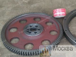    419-01-1025, L-34 Dressta . , .  7.