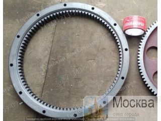    419-01-1023, L-34 Dressta . , .  7.
