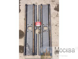   Primetech PT 300,  800 . , .  7.