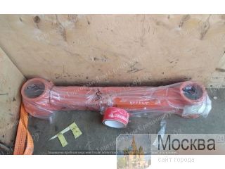     Hitachi ZX200 . , .  7.