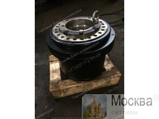   Ahwi RT400 . , .  7.