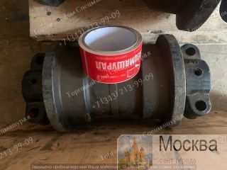   72203513   New Holland E265B . , .  7.