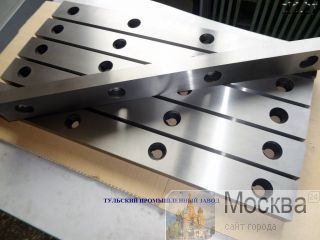     5506020   8 .     6,62, 12        .  