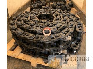   9250496 Hitachi ZX240-3 . , .  7.
