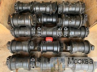   9134243 Hitachi ZX240 . , .  7.