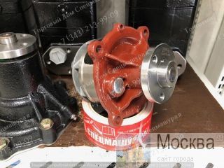  21404502 Deutz  Volvo BL71 . , .  7.