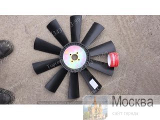   T64406007, Perkins 1044 . , .  7.