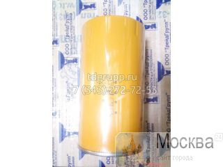 400508-00063   Doosan DX300LC 