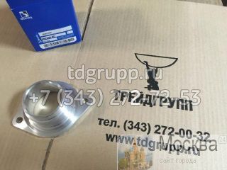 8N-2299  Caterpillar 3412 
