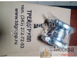 4712341   Hitachi ZX240-3 