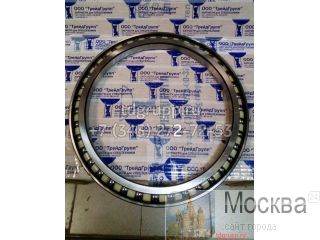 109-00145  Doosan S340LC-7 
