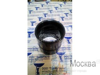 61Q6-04090  Hyundai R300LC-9SH 