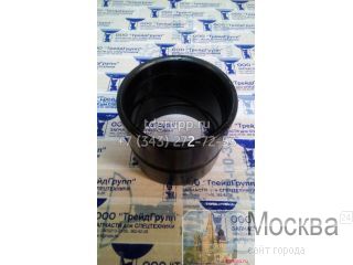 61Q6-04120  Hyundai R430LC-9SH 