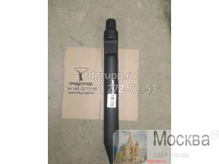   Delta F-5 DF05B-0170 