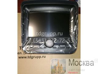  Hyundai R330LC-9SH 21Q6-30400 