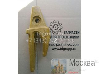   Caterpillar 225B 3G-8354 