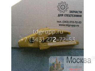   Caterpillar 330 6I-6404 