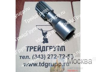 - Hyundai R140W-9S ZGAQ-02951 