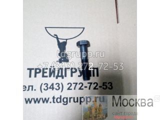   12 Komatsu D355A-3 01010-81255 