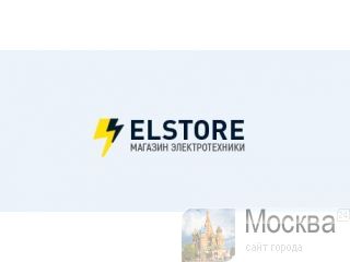   Elstore 