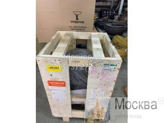   Hitachi ZX470-5G YB60000216 