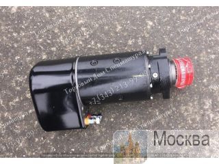  0001510035   Liebherr R974 . , .  7.