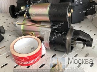  XJ1401  Yuchai YC6108 . , .  7.