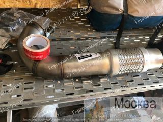   FAE PrimeTech PT300 . , .  7.