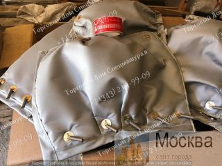    P757000008 FAE PrimeTech PT300 . , .  7.