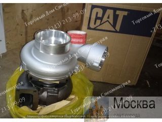  102-2090, CAT 3412, Caterpillar D9L . , .  7.