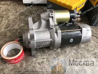  D11-101-11+A  XCMG LW500F . , .  7.